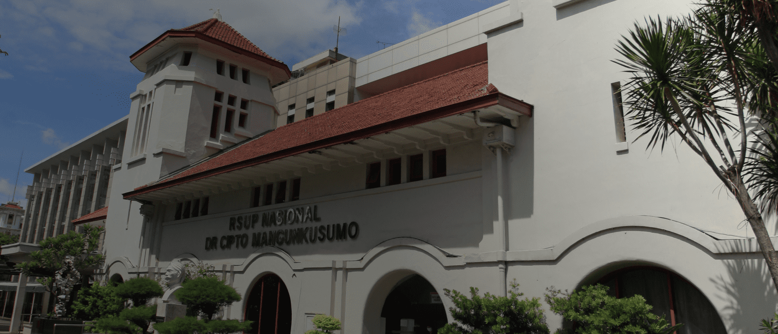 Layanan Unggulan