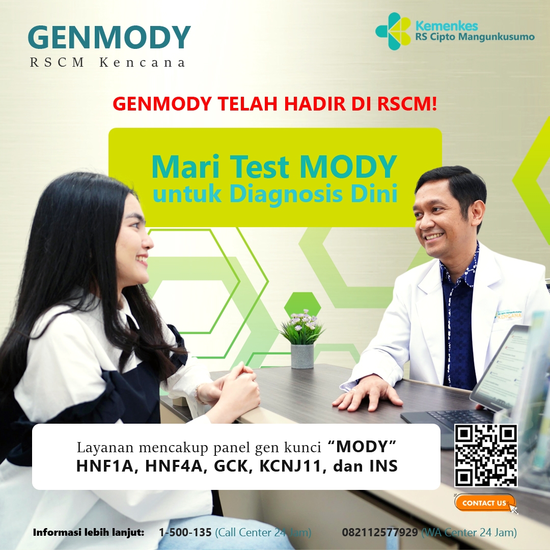 Penawaran Terbaru